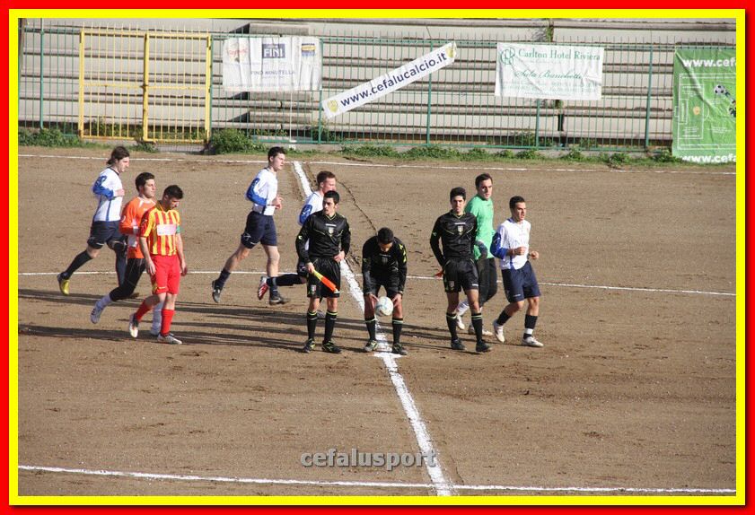 140208 Strasatti 056_tn.jpg
